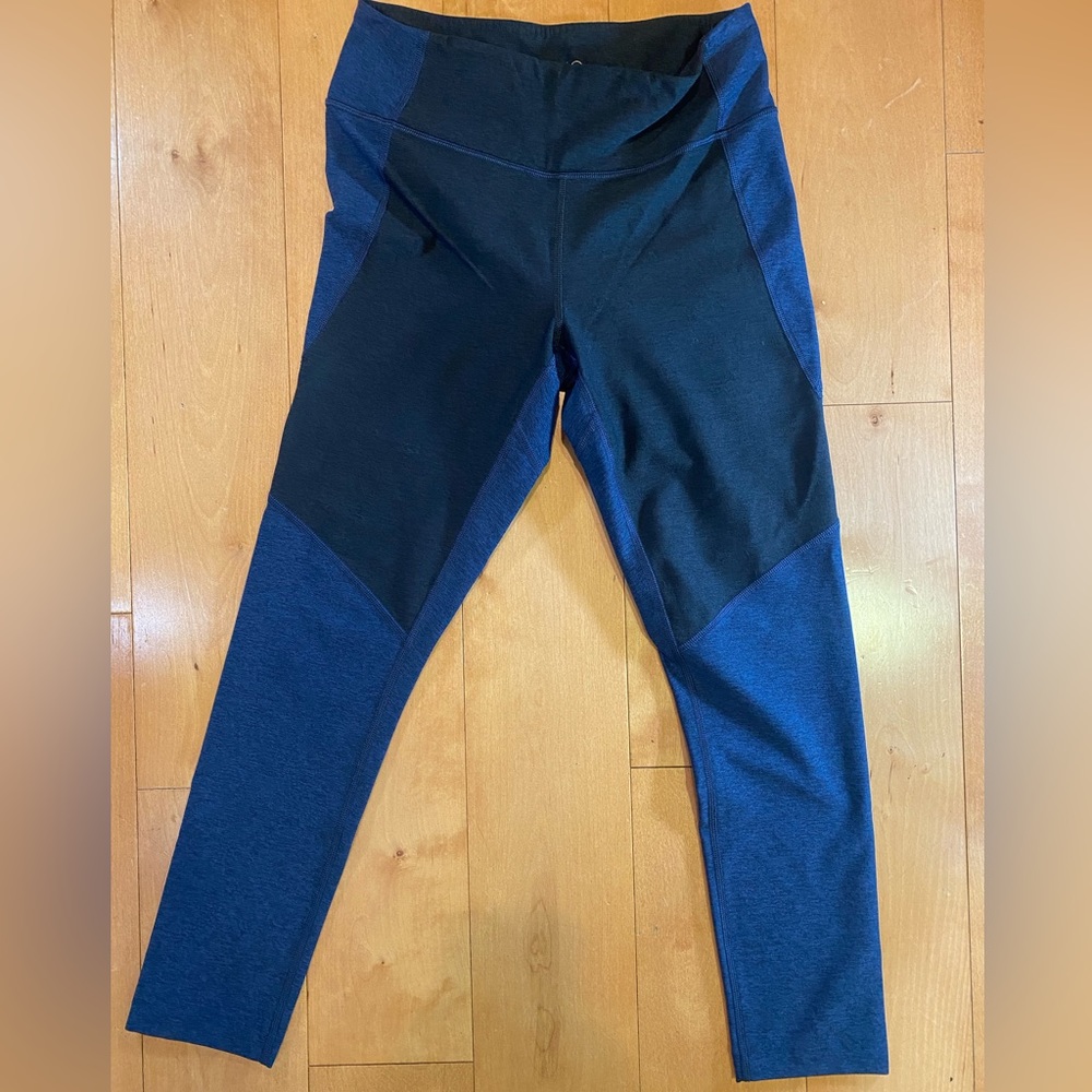 Outdoor Voices Leggings